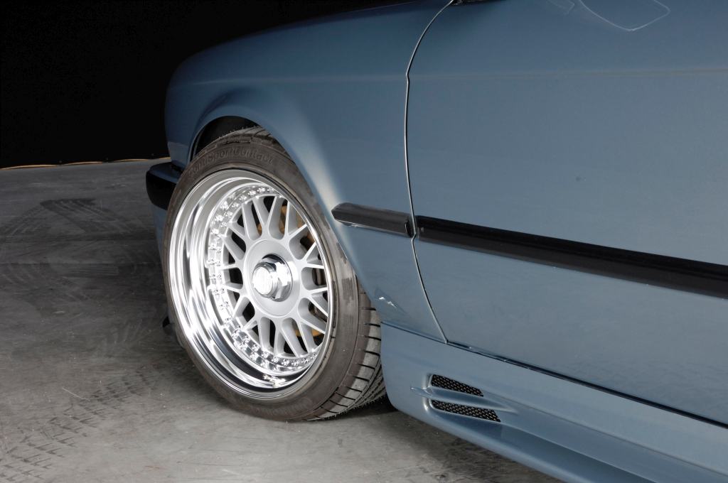 /var/www/rieger-event.de/images/gallery/BMW 3er E30